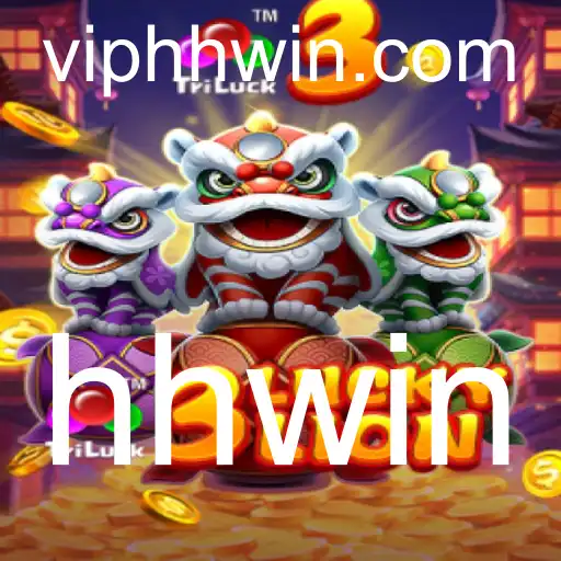Descubra o Fascinante Mundo de 3LUCKYLION: O Jogo Inovador