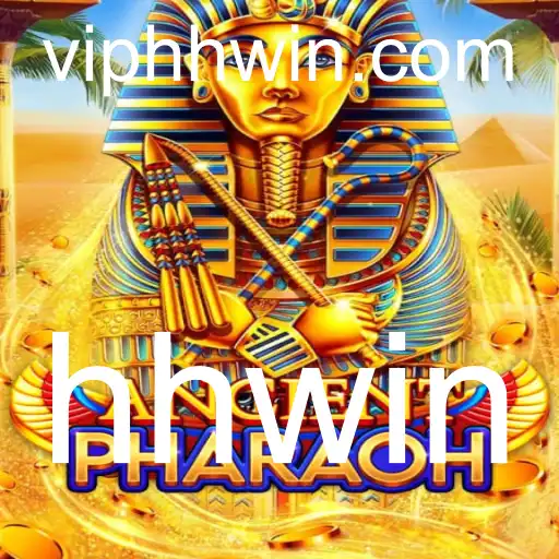 Explorando o Fascínio do Jogo AncientPharaoh: Uma Viagem ao Mundo dos Faraós