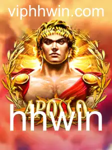 Explorando o Jogo Apollo: A Experiência Imersiva de hhwin
