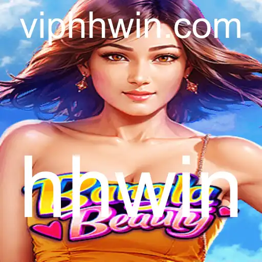 Descubra o Fascinante Mundo de BanglaBeauty