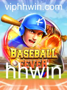Descubra o Mundo Empolgante de BaseballFever: Regras, Estratégias e Eventos Atuais