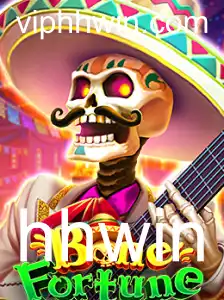 Descubra BoneFortune: O Jogo Que Está Conquistando o Mundo