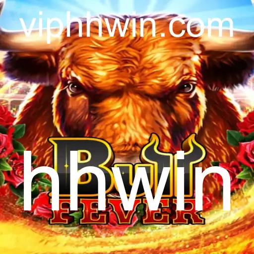 BullFever: O Fascinante Mundo do Jogo de Estratégia