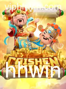 Descubra o Mundo Fascinante de CaishenWins: Estratégias e Regras