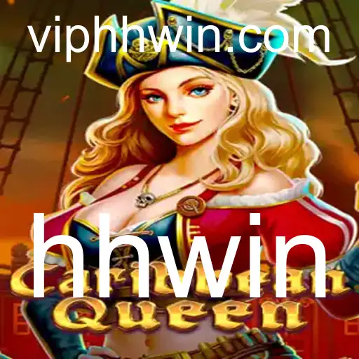 CaribbeanQueen: Explorando o Mundo Empolgante de um Novo Jogo de Aventura