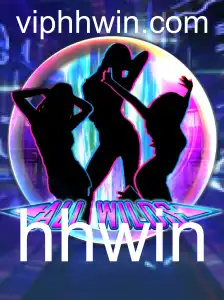 AllWilds: Descubra as Regras e a Emoção do Jogo de Estratégia com hhwin