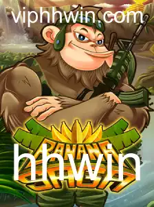 Descobrindo BananaSaga: O Novo Fenômeno dos Jogos Digitais