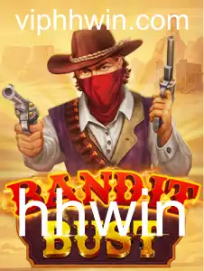 Explorando a Aventura de BanditBust e o Impacto Atual