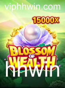 Descubra os Segredos e Regras do Jogo BlossomofWealth