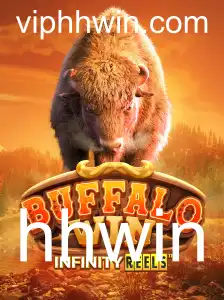 Descubra o Fascinante Mundo de BuffaloWin: Regras e Estratégias