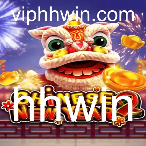 Explorando o Universo do Jogo CHINESENEWYEAR2 e a Palavra-chave hhwin
