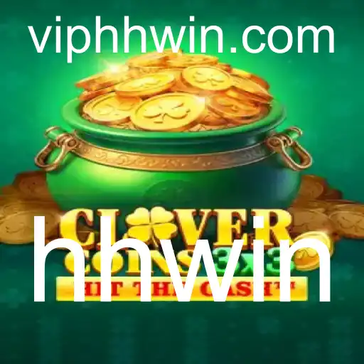 Explorando o Fascinante Mundo de Clovercoin3x3