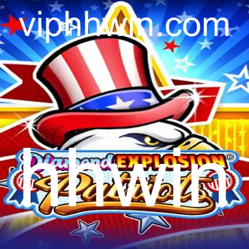 Explorando o Mundo de DiamondExplosionPatriots: Descrição, Introdução e Regras do Jogo