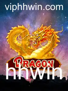 Descubra o Fascinante Mundo do Jogo 'Dragon'