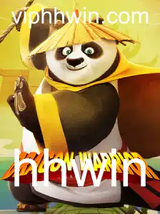 Explorando o Mundo Imersivo de DragonWarrior