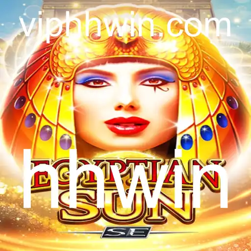 Descubra a Magia de EgyptianSunSE: A Última Sensação dos Jogos de Tabuleiro