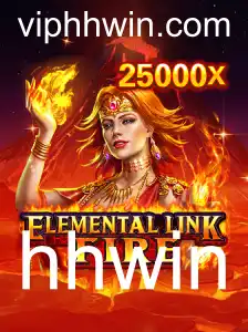 ElementalLinkFire: O Incrível Mundo da Aventura Elementar