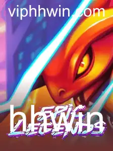 Descubra o Mundo de EpicLegends: Jogo, Regras e Eventos Atuais