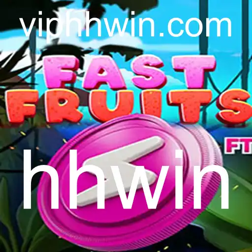 Descubra o Jogo Inovador FastFruits: Aventuras e Estratégias
