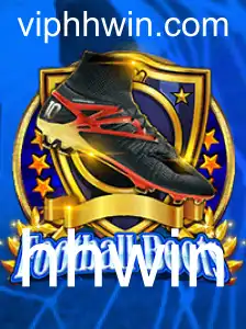 FootballBoots: Descubra o Fascinante Mundo do Novo Jogo