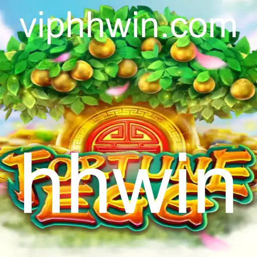 Explorando o Mundo de FortuneEgg: Um Jogo de Sorte e Estratégia