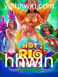Explorando o Mundo Vibrante de HotRioNightsBonusBuy: Regras e Estratégias