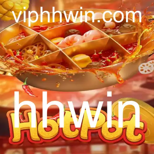 Descubra o Fascinante Mundo de Hotpot: Tudo o que Você Precisa Saber
