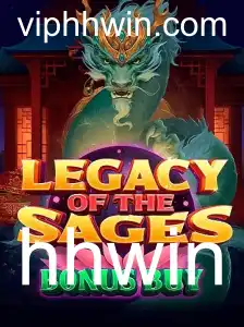 Desvendando o Fascinante Mundo de LegacyoftheSagesBonusBuy