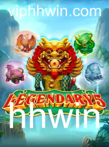 Legendary5: Explorando o Universo e as Regras do Jogo Inovador