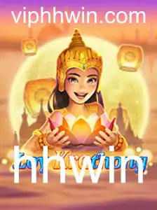 Descobrindo LoyKrathong: O Jogo que Celebra a Tradição e a Diversão