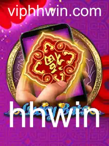 Explorando o Universo de LuckyBatsM e o Conceito de 'hhwin'