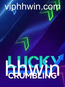 Descubra o Empolgante Mundo de LuckyCrumbling: Um Guia Completo
