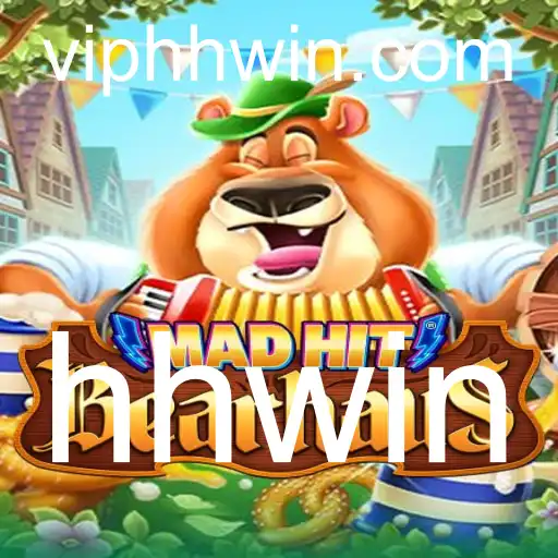Explorando MadHitBearhaus: Regras, Estratégias e Atualizações do Jogo