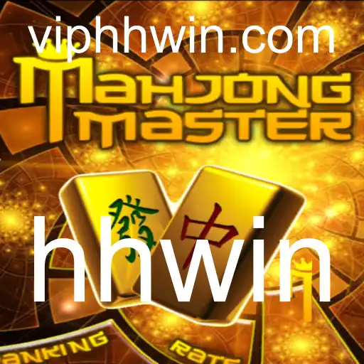 Descobrindo MahJongMaster: Uma Viagem Fascinante no Mundo do Mah Jong
