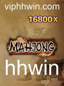 Mahjong: O Clássico Jogo de Estratégia e suas Regras