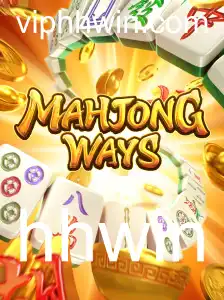 Explorando MahjongWays: Regras, Descrição e Novidades