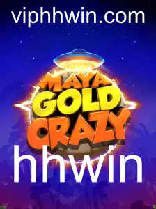 MayaGoldCrazy: Uma Aventura Inesquecível no Mundo dos Jogos
