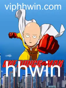 Explorando o Mundo de OnePunchMan: Jogo Emocionante e suas Regras Intrigantes