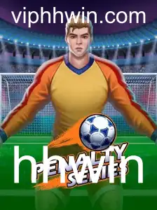 PenaltySeries: Conheça o Jogo que está Conquistando o Mundo