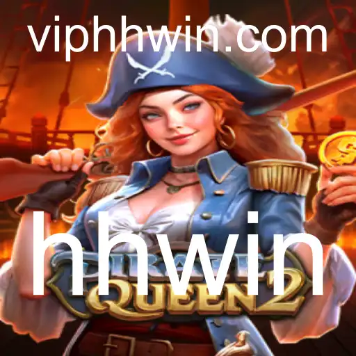 Aventuras e Estratégias em PirateQueen2