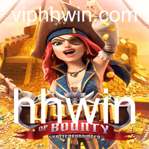 Desvendando o QueenofBounty: Um Guia Completo para Aventura nos Sete Mares