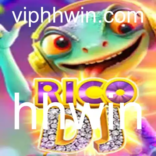 Descubra o Mundo de RicoDJ: Regras, Descrição e Introdução ao Jogo Viral