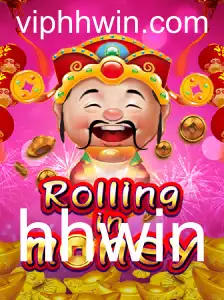 Explorando RollingInMoney: Um Jogo Empolgante para Vencer