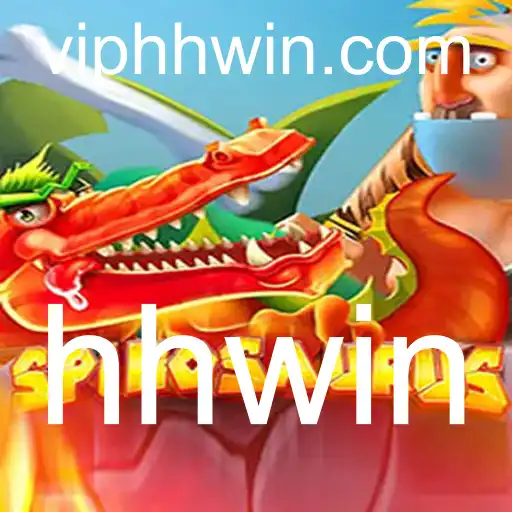 Spinosaurus: Explorando o Mundo Dinossáurico com a Chave 'hhwin'