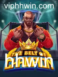 The Ultimate Guide to 'TheBeltOfChampion': An Inside Look at the Game