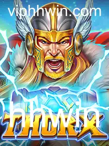 Descubra o Mundo de ThorX: Uma Nova Dimensão de Entretenimento