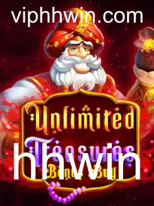 Explorando o Universo de UnlimitedTreasuresBonusBuy: Uma Aventura de Entretenimento e Estratégia