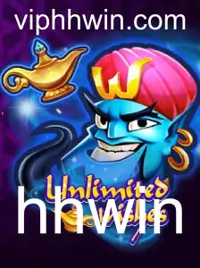 UnlimitedWishes: Explore o Mundo dos Desejos Infinitos