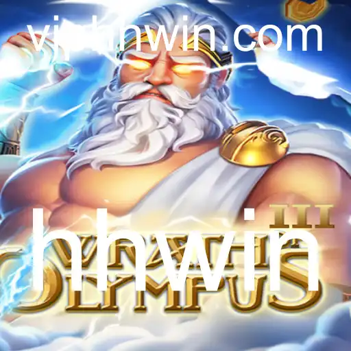 Explorando WrathofOlympusIII: Uma Jornada Épica nos Games