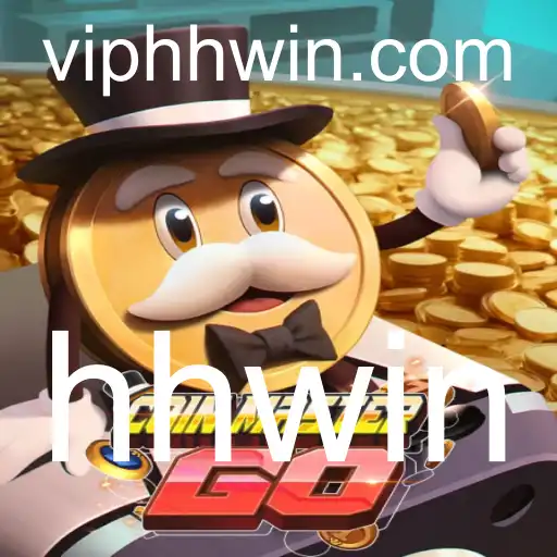 Explorando o Mundo de CoinMasterGO: Uma Aventura Financeira e Estratégica